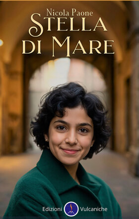 stella di mare di nicola paone jpeg stella di mare di nicola paone jpeg